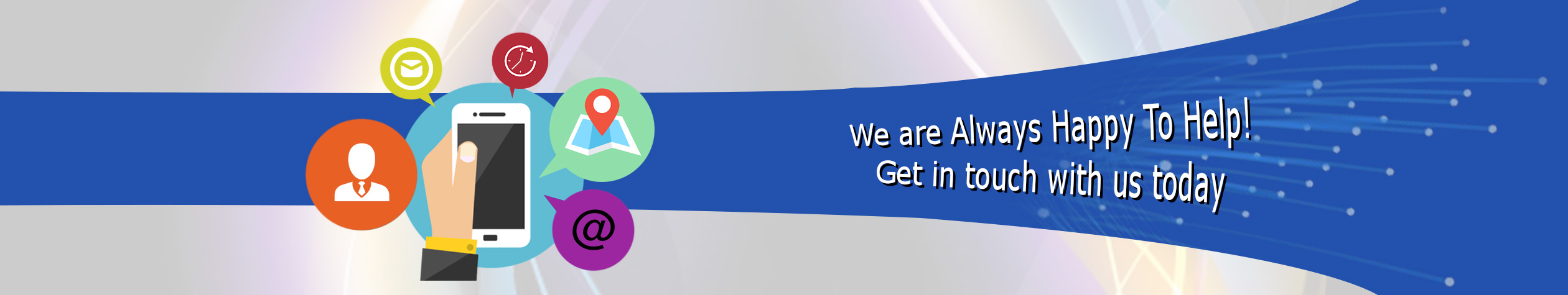 Optel Banner