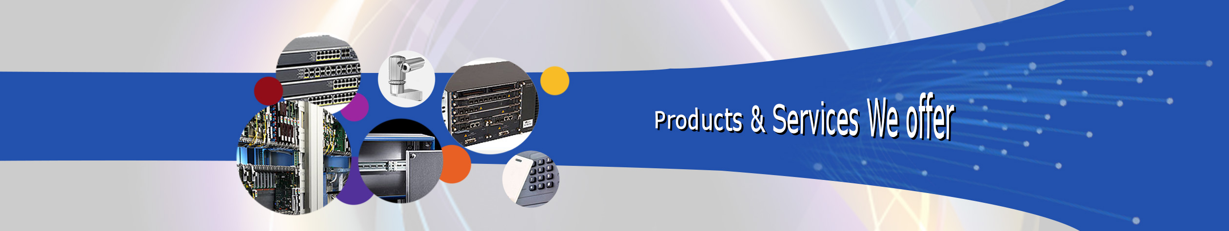 Optel Banner